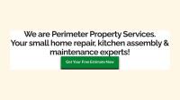 Perimeter Property Services image 2